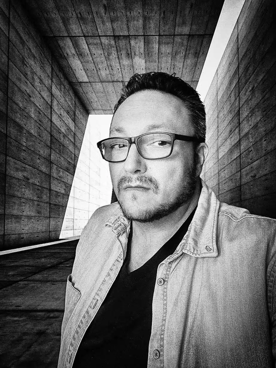 Guillaume Blanc - Photographe à Cavaillon et en Provence
